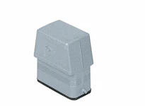 MULTIWIRE CONNECTOR CZAC 15 L HOOD 49.16