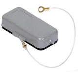 MULTIWIRE CONNECTOR CZC 15 L COVER 49.16