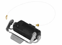 MULTIWIRE CONNECTOR CZCW 25 LG COVER 66.16