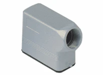 MULTIWIRE CONNECTOR CZO 15 L HOOD 49.16