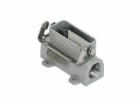 MULTIWIRE CONNECTOR CZP 15 L2 HOUSING 49.16
