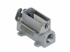 ilme Multipelkabel kontakt mz7p 15 l225 kapslingar 49.16