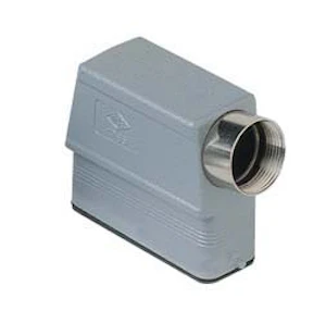 ilme Multipelkabel kontakt mzao 25 l25 kapslingar 66.16