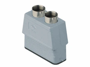 ilme Multipelkabel kontakt mzav 25 l220 kapslingar 66.16