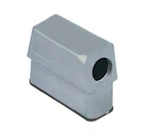 MULTIWIRE CONNECTOR MZFO 25 L25 HOOD 66.16
