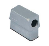 MULTIWIRE CONNECTOR MZFO 25 L25 HOOD 66.16