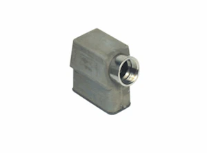 ilme Multiwire connector mzos 15 l25 hood 49.16