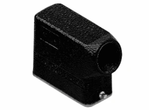 ilme Multipelkabel kontakt mzow 15 l20 kapslingar 49.16