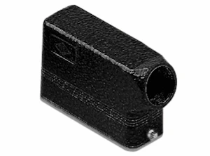ilme Multipelkabel kontakt mzow 25 l20 kapslingar 66.16