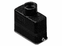 MULTIWIRE CONNECTOR MZVW 15 L20 HOOD 49.16