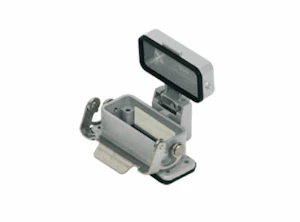 ilme Multiwire connector czi 15 ls housing 49.16