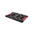 milwaukee Hd box adapter milwaukee hd box adapter packout