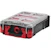 milwaukee Lokerikko milwaukee kompakti packout