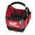 milwaukee Toolbag 25cm milwaukee packout