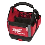 TOOLBAG 25CM  MILWAUKEE PACKOUT