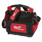 TOOLBAG 40CM MILWAUKEE PACKOUT