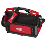 TOOLBAG 50CM MILWAUKEE PACKOUT