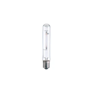 philips Högtrycksnatriumlampa son-t 1000w e40