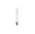 philips Högtrycksnatriumlampa son-t 1000w e40