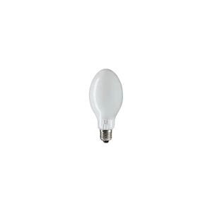 philips Högtr natriuml ell 70w son 70w i e27