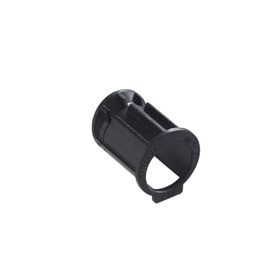 abb Inlet an25.20 25/20mm hf