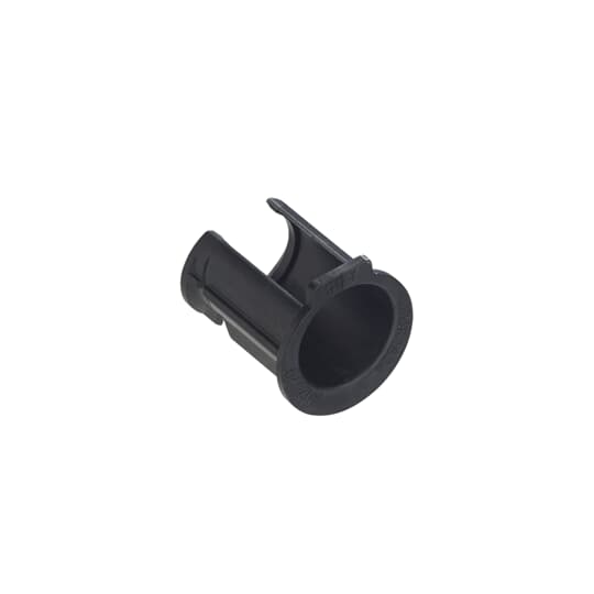 abb Inlet an25.20 25/20mm hf