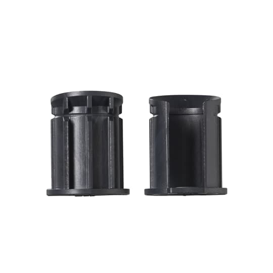 abb Inlet an25.20 25/20mm hf