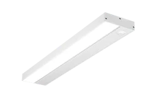 A41-W1200 LED 1600 HF 830 SW IP40, 1642lm, HF - ikke dimbar