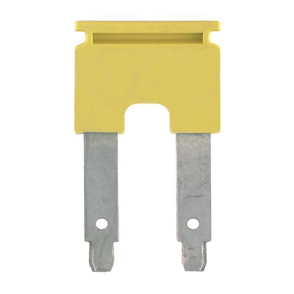 weidmüller Lask / link 2 polet for zdu 35, zpe 35, znt 35/s