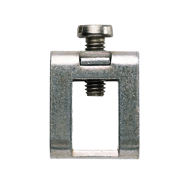 weidmüller Klembøyle zb 45081