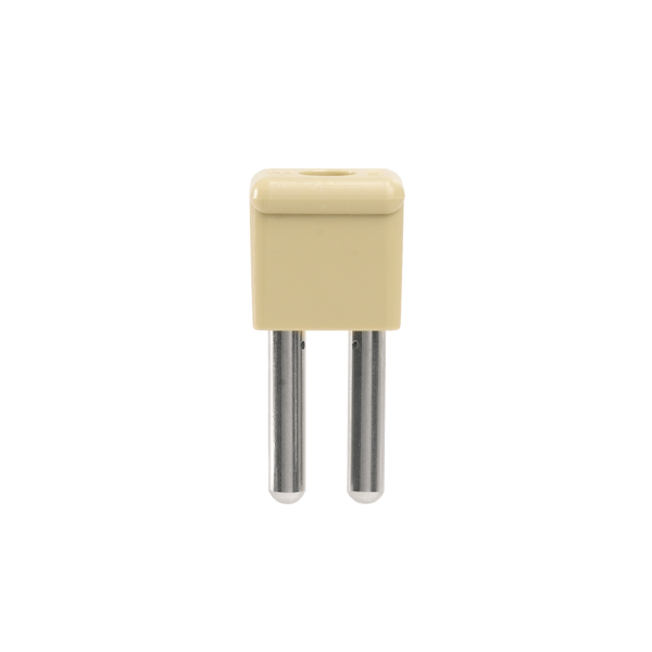 weidmüller Støpsel 2-pol, avstand 8,0mm