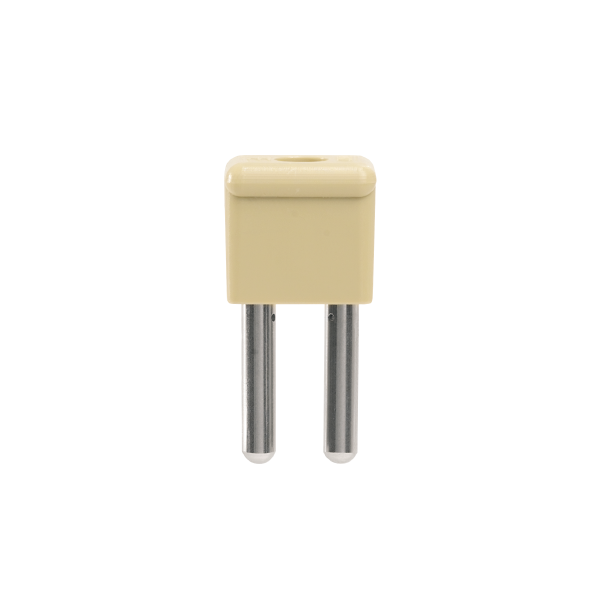 weidmüller Støpsel 2-pol, avstand 10,0mm