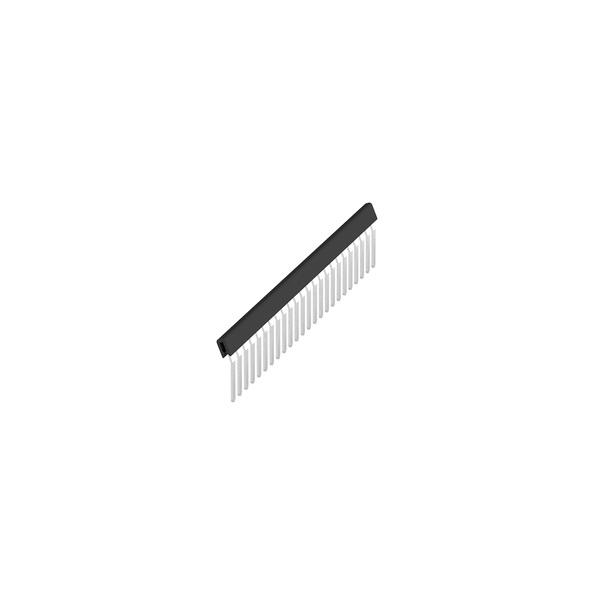 weidmüller Lask wqb a/24 pol, 5,1mm