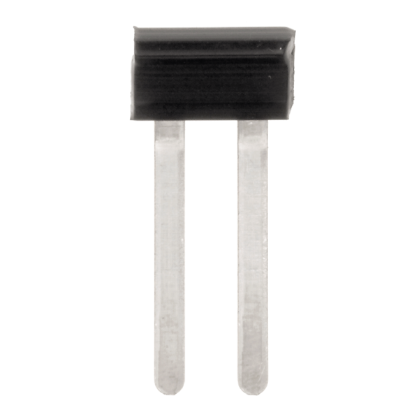 weidmüller Lask 2-polet, 5,1mm