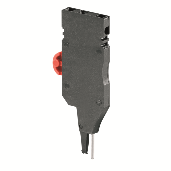 weidmüller Test adapter