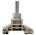 weidmüller Wf 10 bolteklemme, 120 mm²