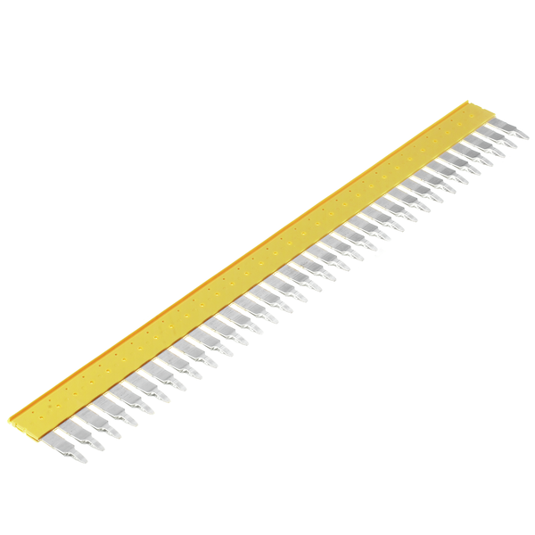 weidmüller Lask 32 poler avstand 8,1mm