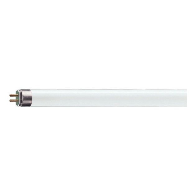 MASTER TL5 HO 24W/840 SLV/40 | Lysrør T5, (f.o.m. 14W) | Onninen AS