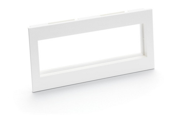 Signa Ramme Dobbel