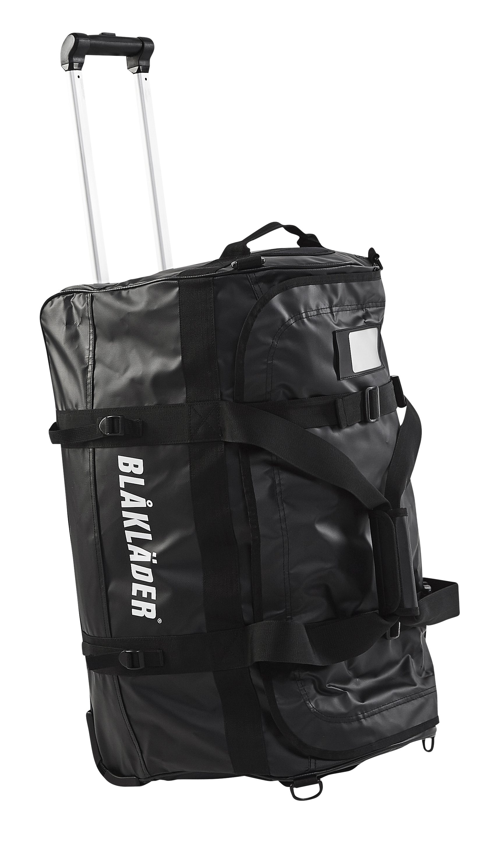 blåkläder Bag blåkläder 3099-9900 110l onesize