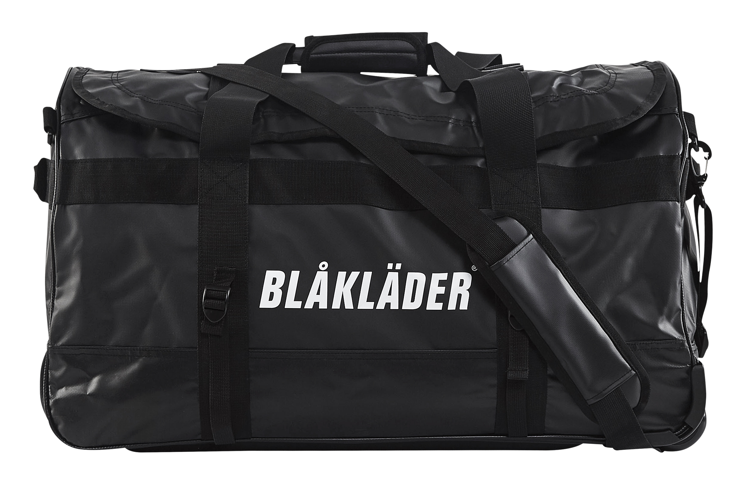 BAG BLÅKLÄDER 3099-9900 110L ONESIZE