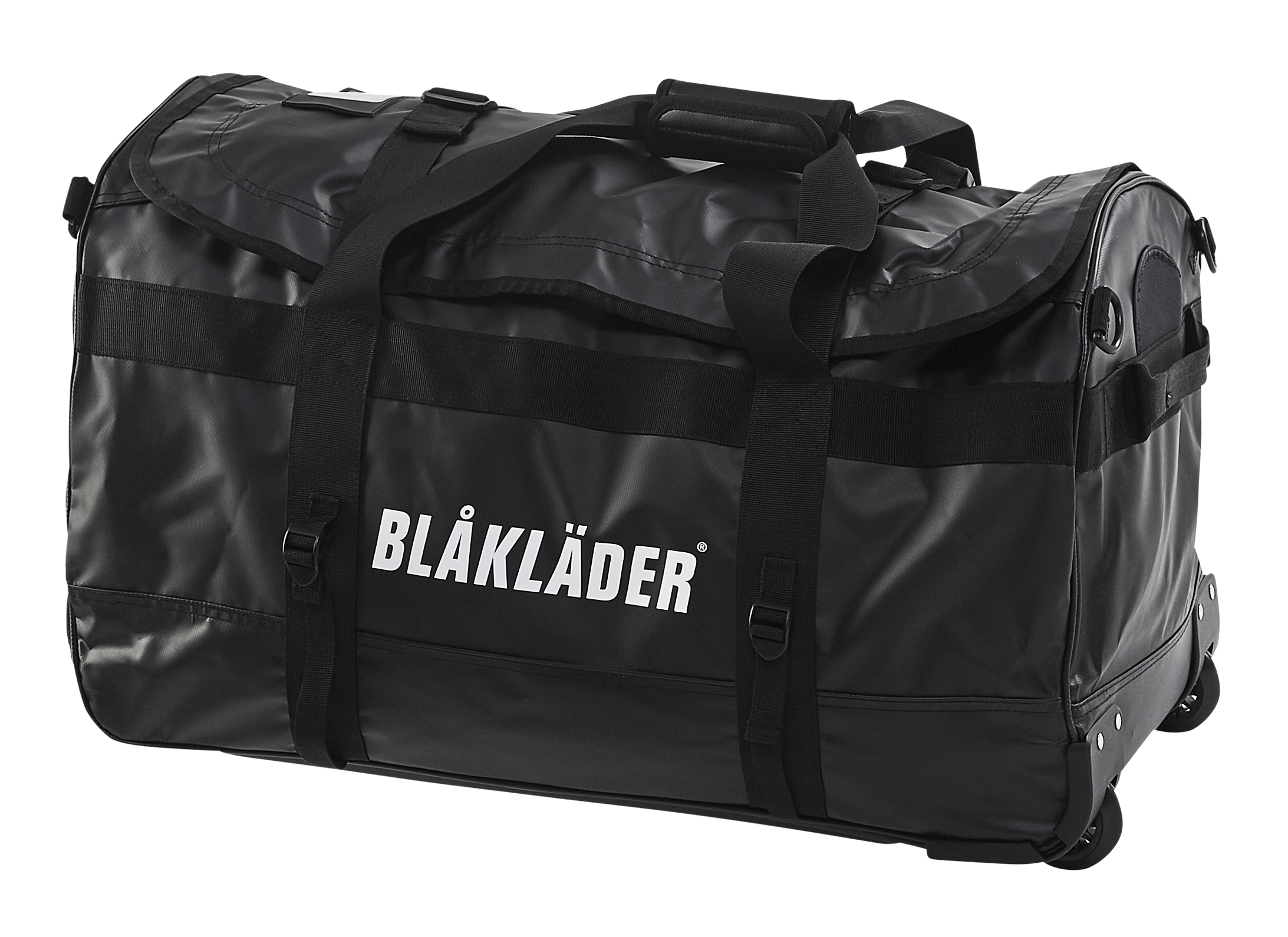 blåkläder Bag blåkläder 3099-9900 110l onesize