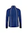 blåkläder Jacket blåkläder 494221178510 knitted l
