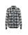 blåkläder Flannel shirt blåkläder 3209-9920 w s