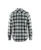 blåkläder Flannel shirt blåkläder 329911369920 xl