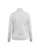 blåkläder Sweatshirt blåkläder 3372-1000 dam xxl