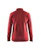 blåkläder Sweatshirt blåkläder 3372-5600 dam l