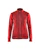 blåkläder Sweatshirt blåkläder 3372-5600 lady s
