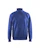 blåkläder Collegepaita blåkläder 3369 11588500 keskisininen koko xs