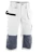 blåkläder Piraattihousut blåkläder 1540 12101000 valkoinen koko d116